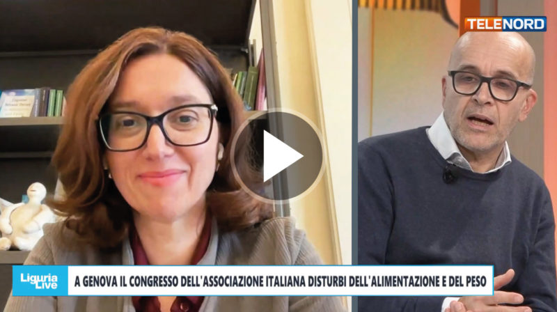 BANNER-AIDAP-INTERVISTA