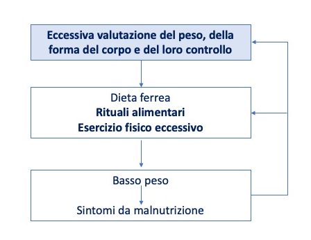 Diapositiva1