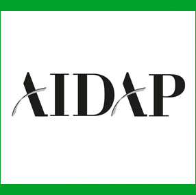 www.aidap.org