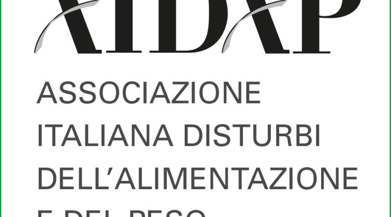 Associazione Italiana Disturbi dell'Alimentazione e del Peso