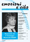 Emozioni e Cibo n. 06