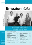 Emozioni e Cibo n. 10