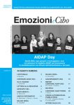 Emozioni e Cibo n. 11