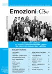 Emozioni e Cibo n. 12