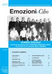 Emozioni e Cibo n. 13