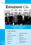 Emozioni e Cibo n. 14